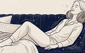 Relax
